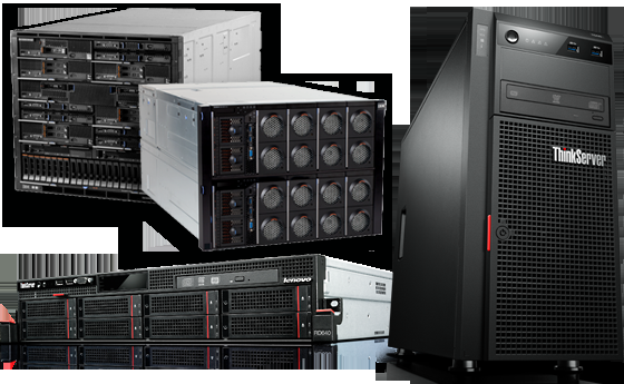 Photo of ProVisionTec