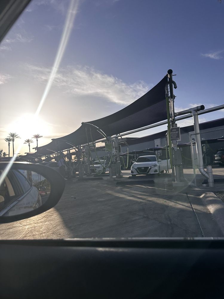Photo of Ultra Clean Express Car Wash