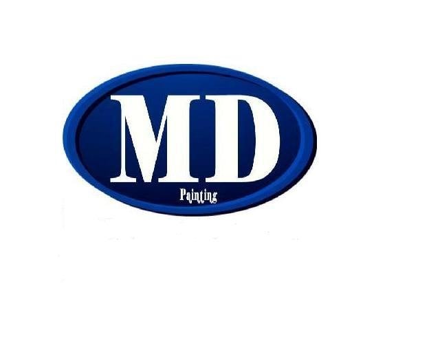 Photo of MD Painting