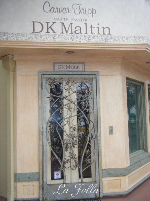 Photo of MD Painting