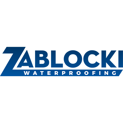 Photo of Zablocki Waterproofing