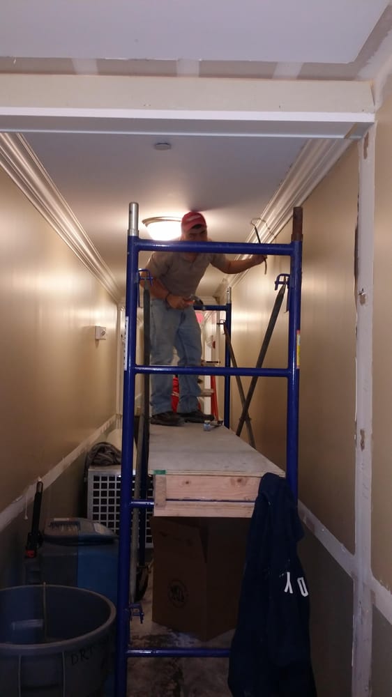 Photo of 777 Cleaning and Home Improvement