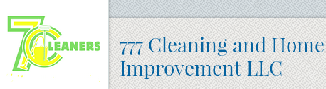 Photo of 777 Cleaning and Home Improvement