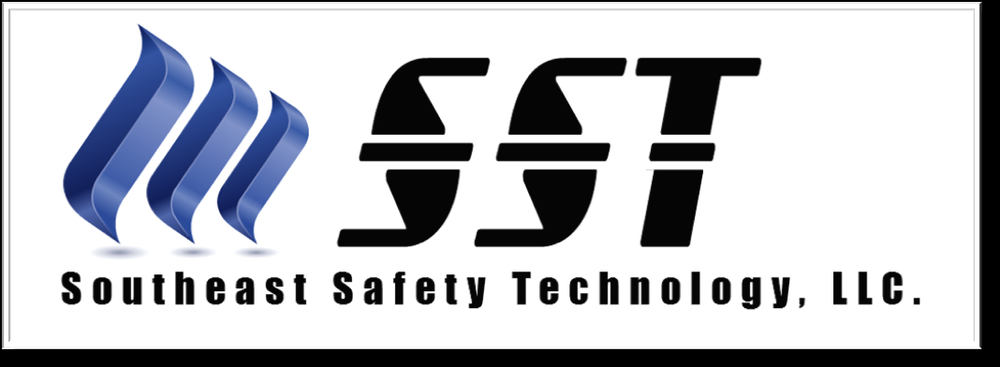 Photo of Southeast Safety Technology