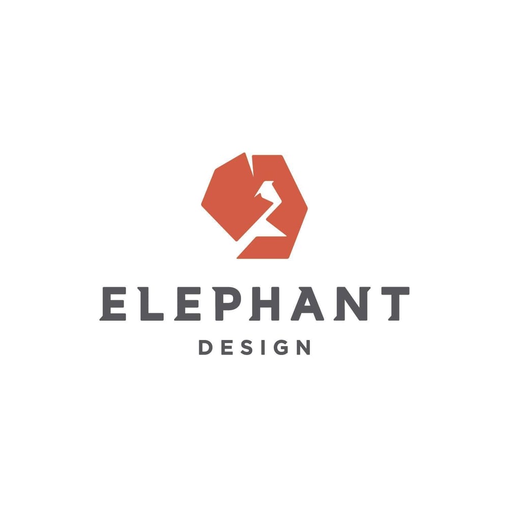 Photo of Elephant Design