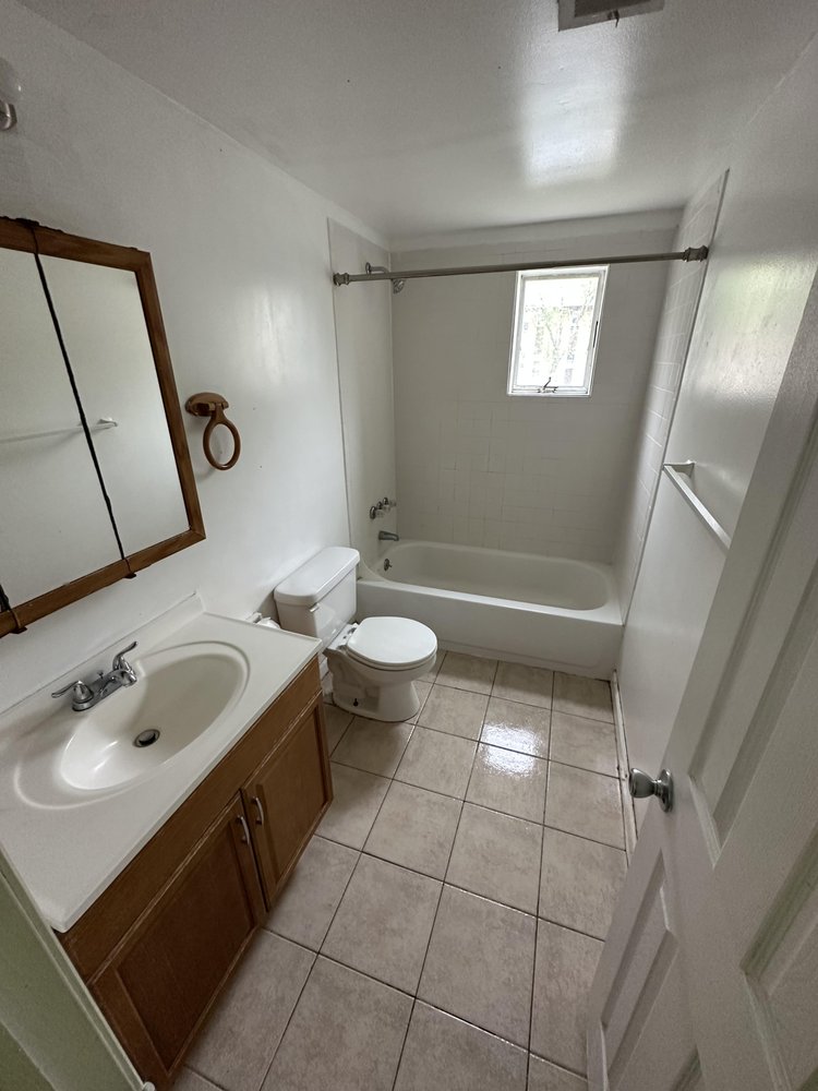 Photo of DBJ Cleaning Solutions