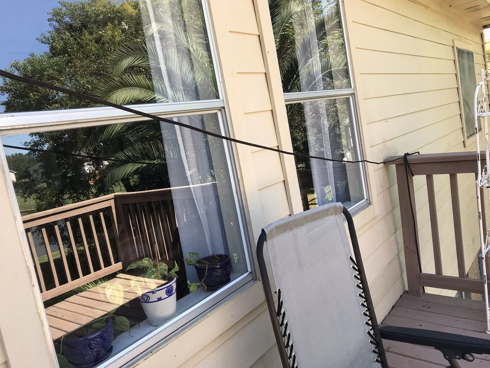 Photo of Diaz Seamless Gutters