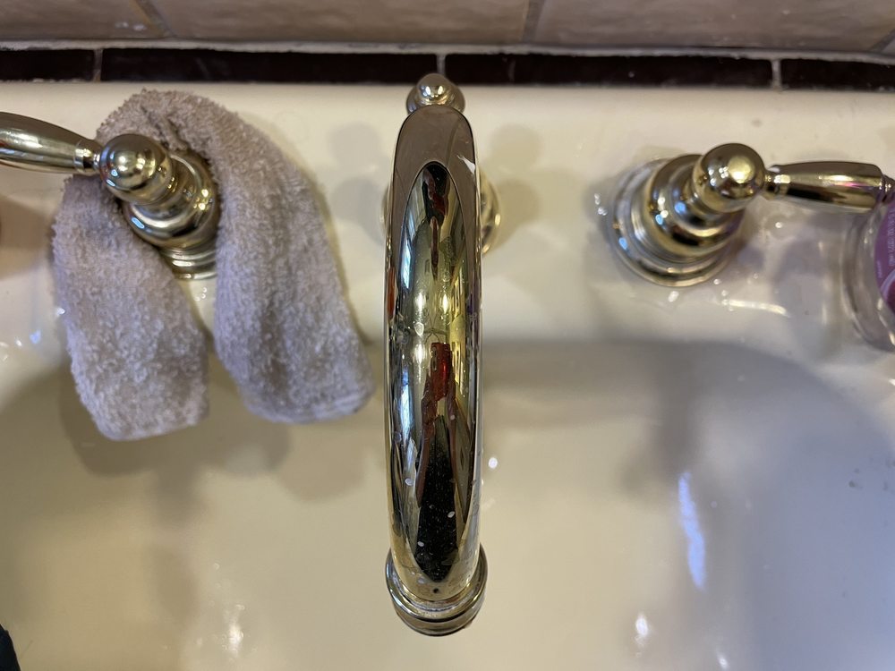 Photo of Timmon's Plumbing