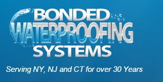 Photo of Bonded Waterproofing