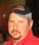 Photo of D.T.R. Construction, Inc