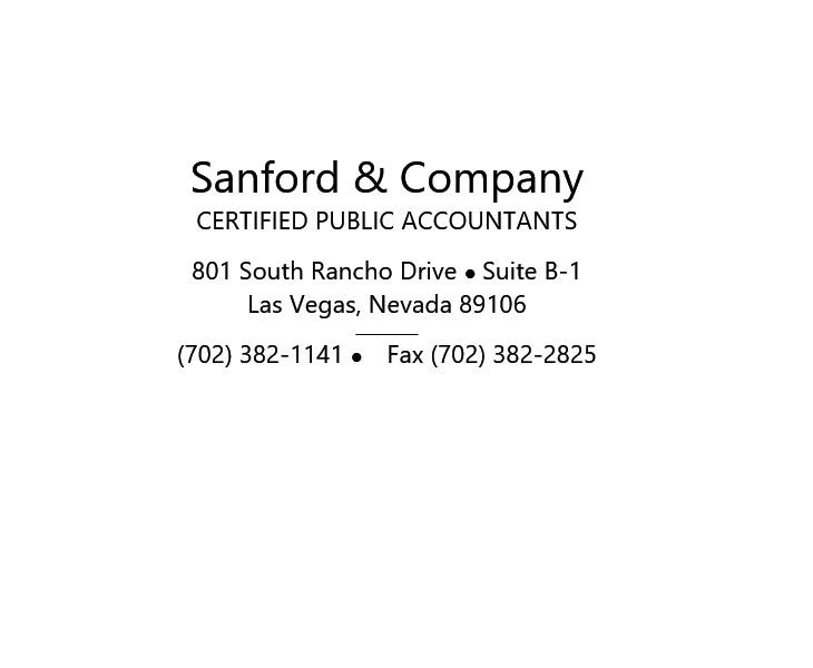 Photo of Sanford & Company Cpa's