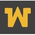 Photo of Warehouse Services