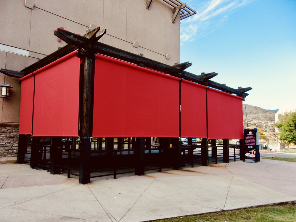 Photo of Affordable Awning Company