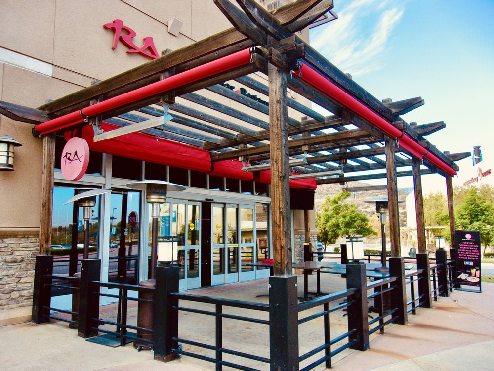 Photo of Affordable Awning Company