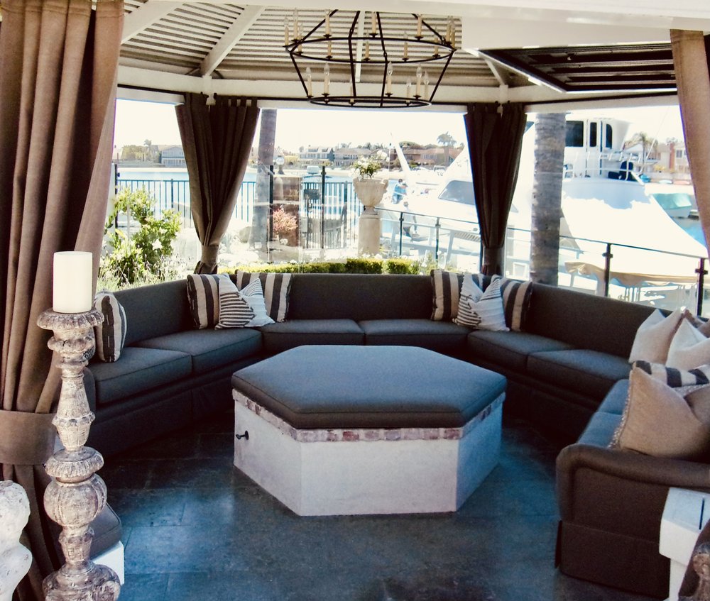 Photo of Affordable Awning Company
