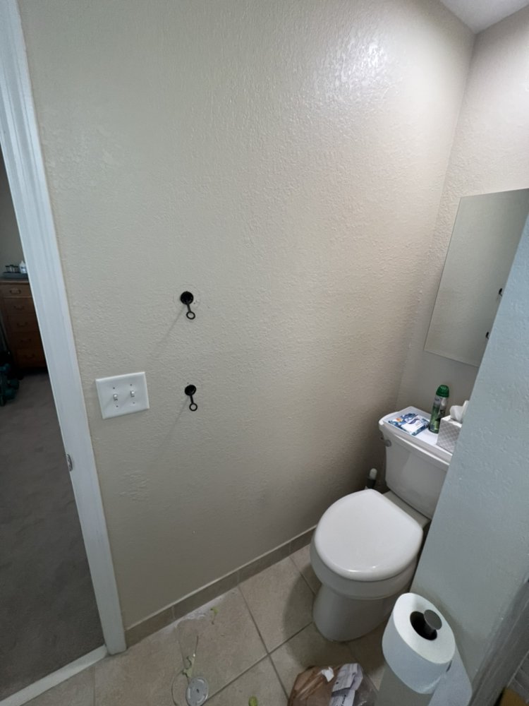 Photo of Jax Beach Handyman