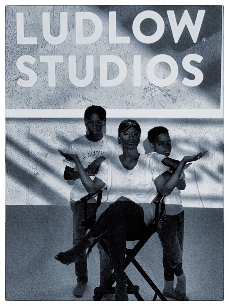 Photo of Ludlow Studios