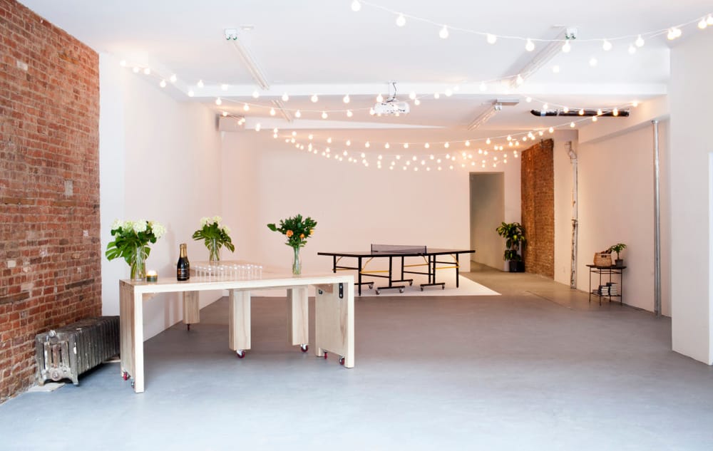 Photo of Ludlow Studios