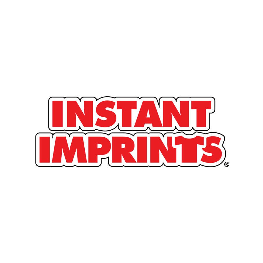 Photo of Instant Imprints South Houston