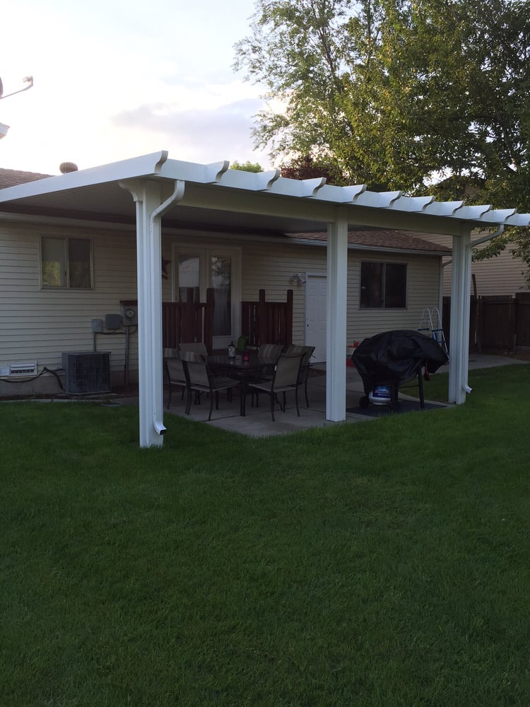 Photo of Awnings Unlimited