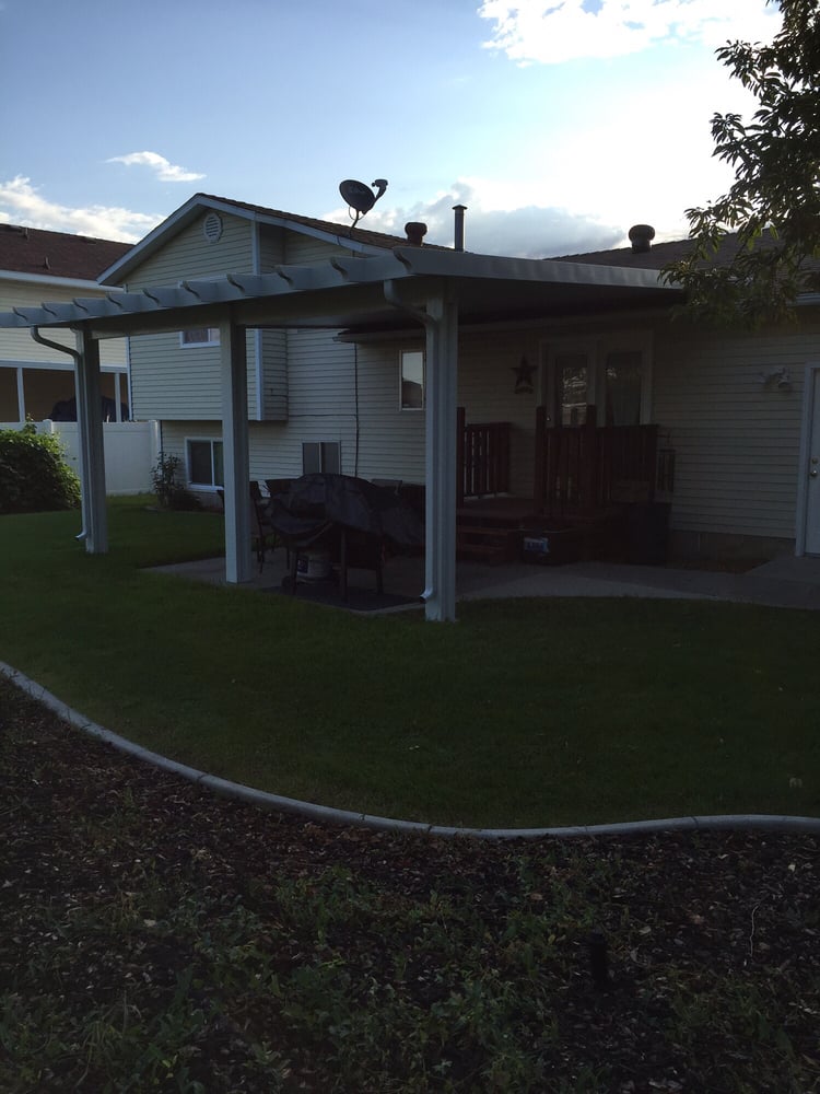 Photo of Awnings Unlimited