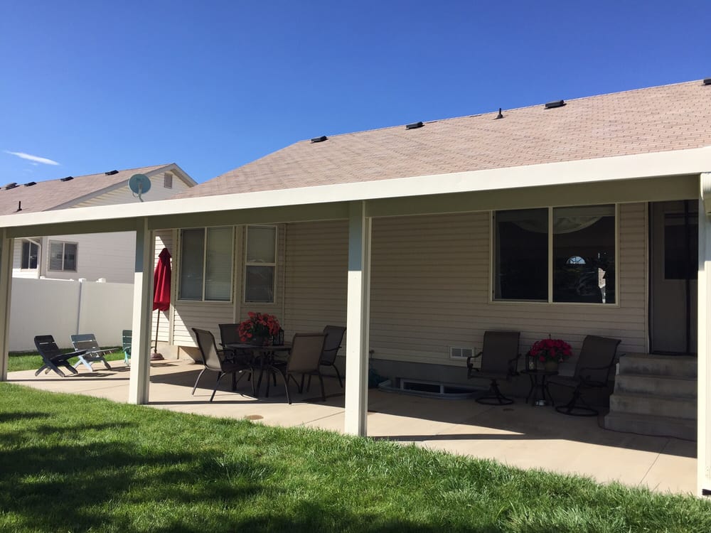 Photo of Awnings Unlimited