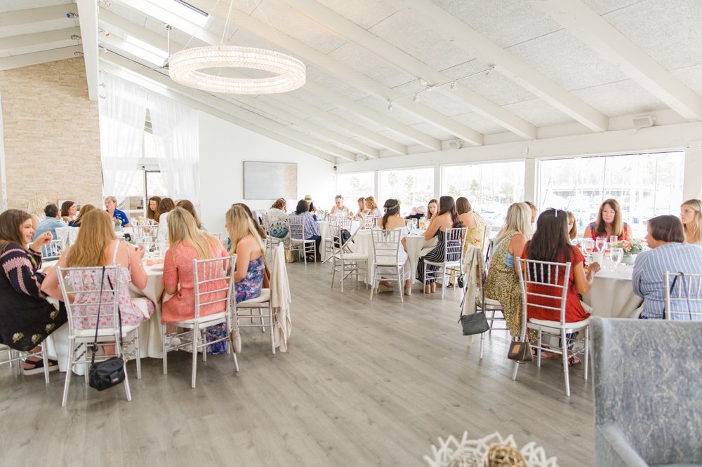 Photo of Aventura Ocean Club