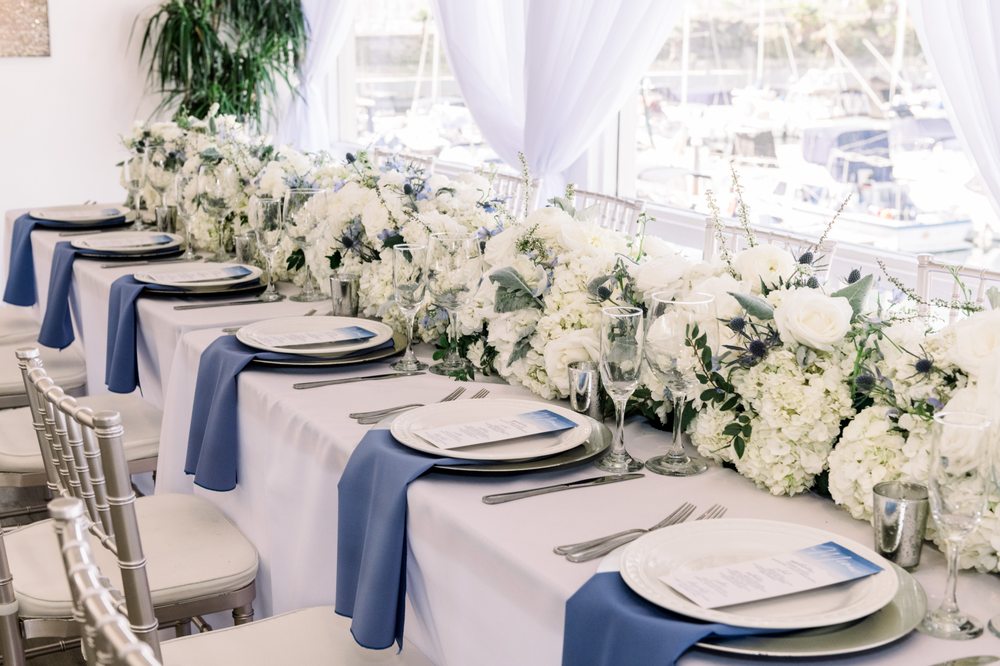 Photo of Aventura Ocean Club