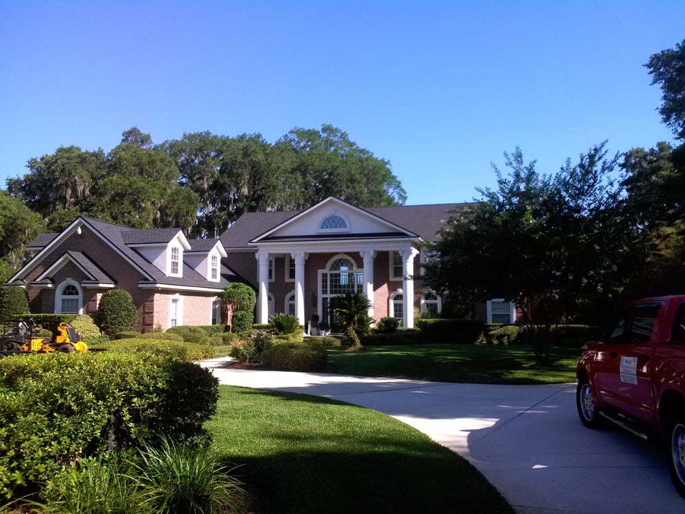 Photo of David Merritt Roofing & Construction