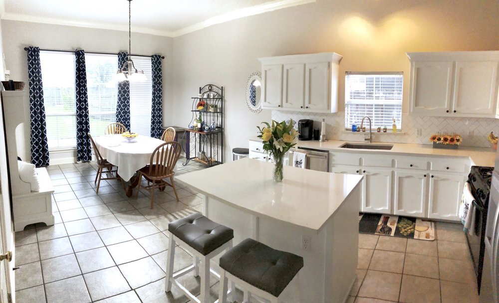 Photo of Assured Flooring & Countertops