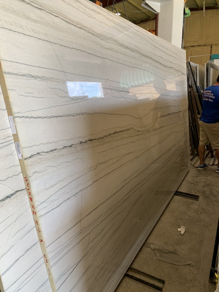 Photo of Assured Flooring & Countertops