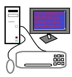 Photo of A Plus Computer Services