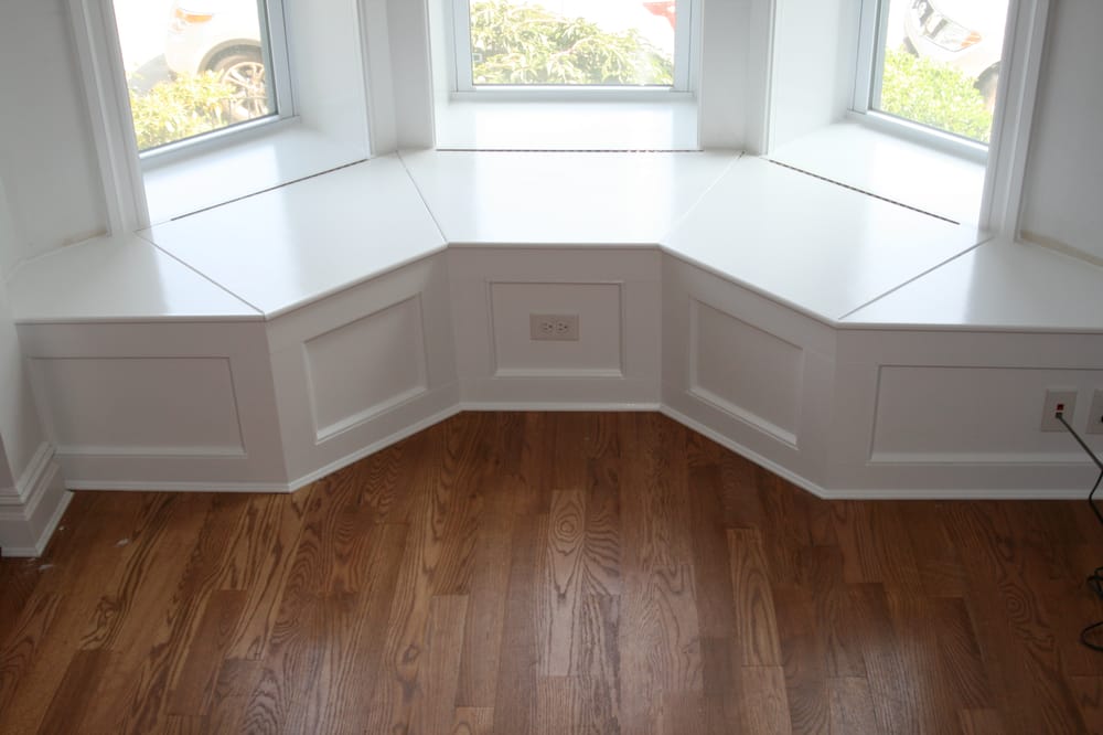 Photo of Shamrockin Painting and Contracting