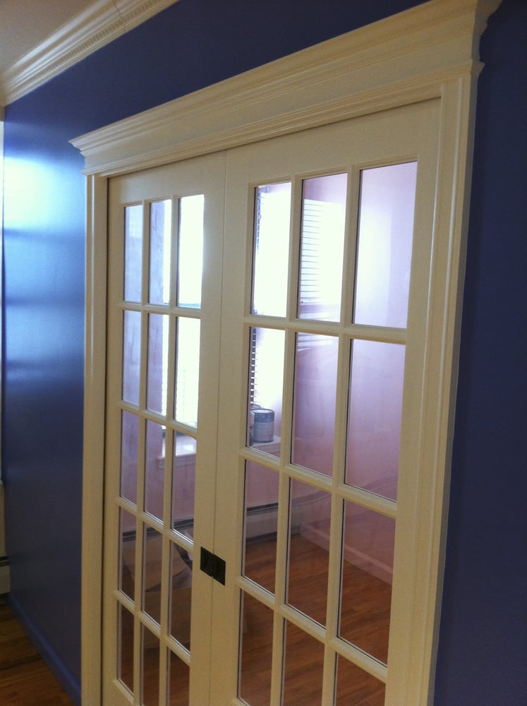 Photo of Shamrockin Painting and Contracting