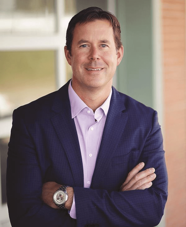 Photo of Shane Mason - State Farm Insurance Agent