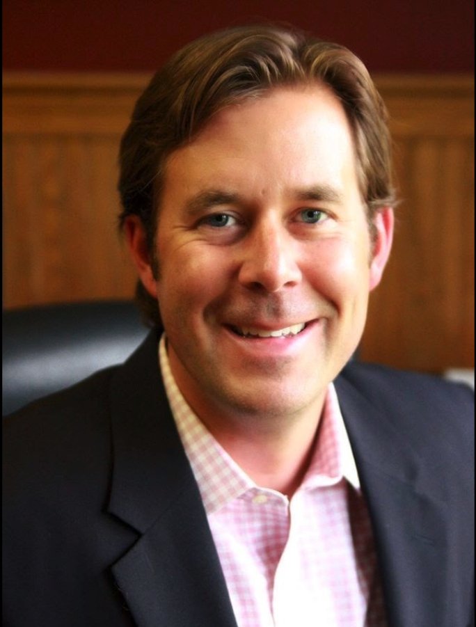 Photo of Shane Mason - State Farm Insurance Agent