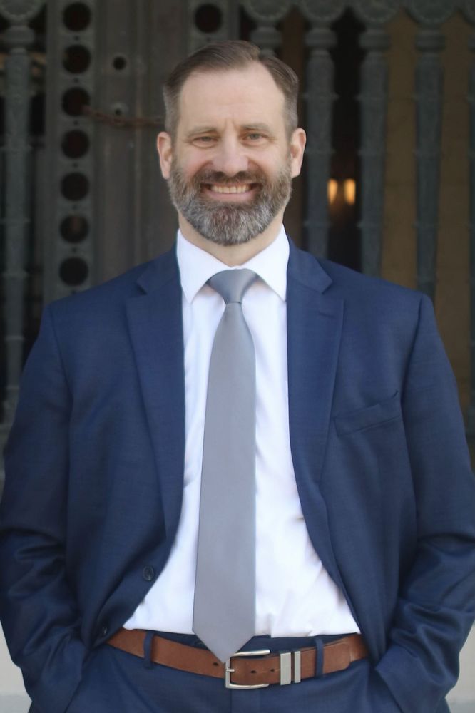 Photo of Kadien & Sydow Law Firm