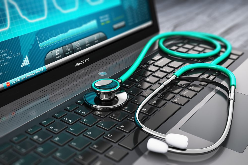 Photo of User Friendly Computer Services
