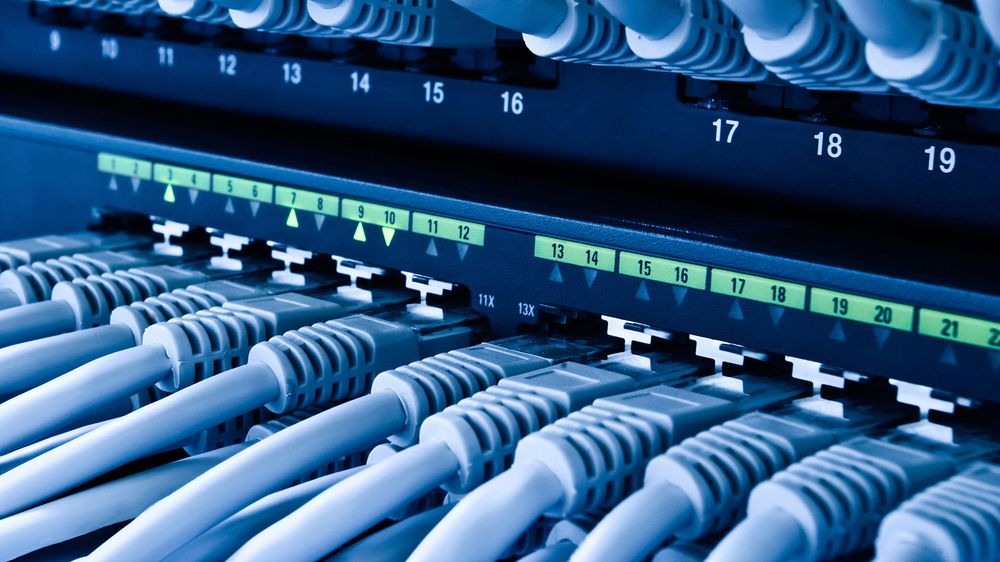 Photo of User Friendly Computer Services
