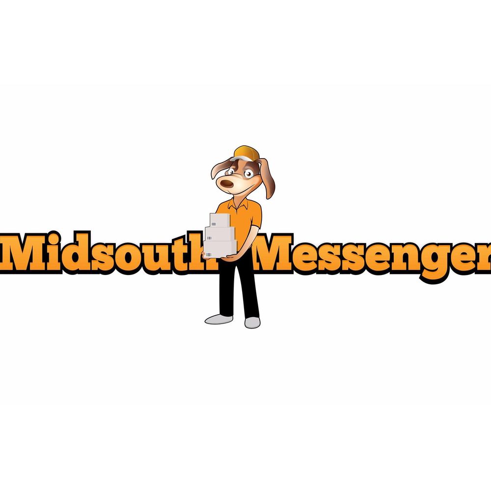 Photo of Mid South Messenger