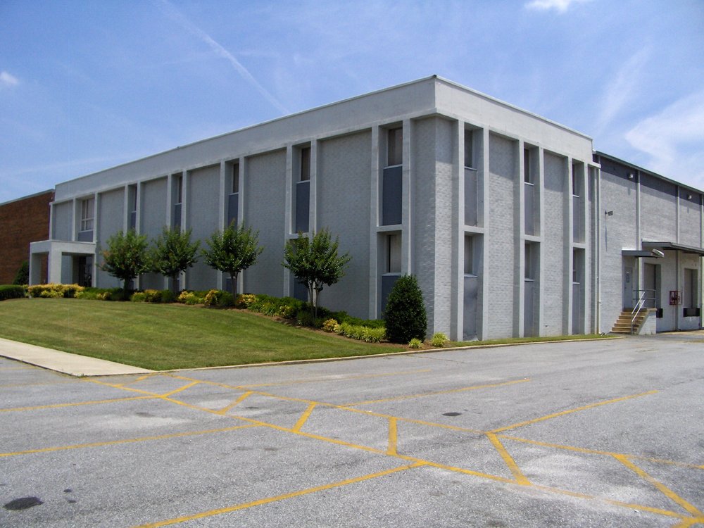 Photo of 1st Global Realty