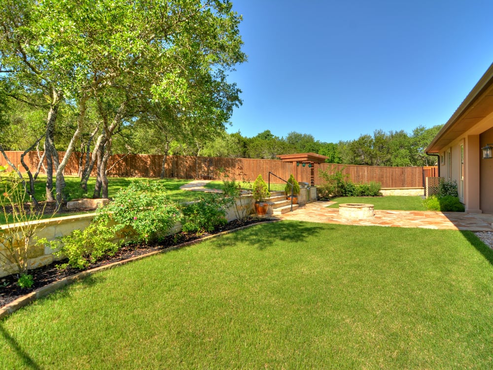 Photo of Michele Ivy Vasquez - JB Goodwin Realtors
