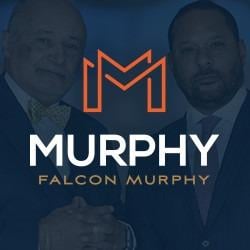 Photo of Murphy, Falcon & Murphy
