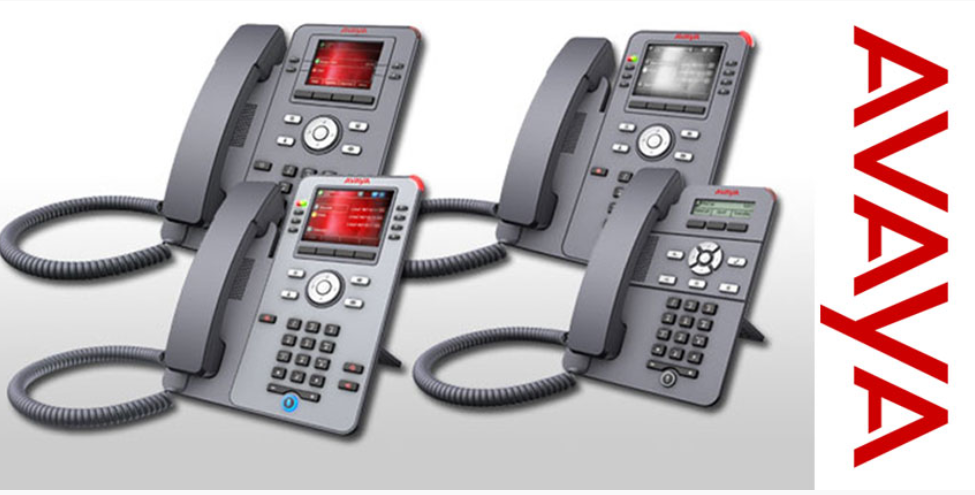 Photo of Rankin Communication Systems