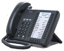 Photo of Rankin Communication Systems