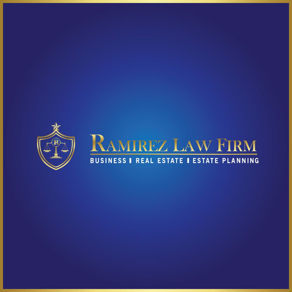 Photo of Ramirez Law Firm