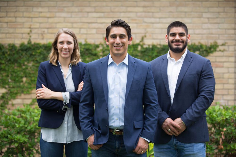 Photo of Ramirez Law Firm
