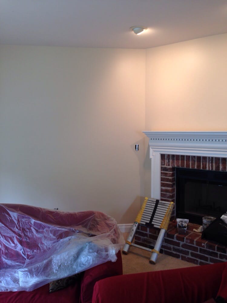 Photo of Affordable Artistry Painting & Refinishing, Inc.