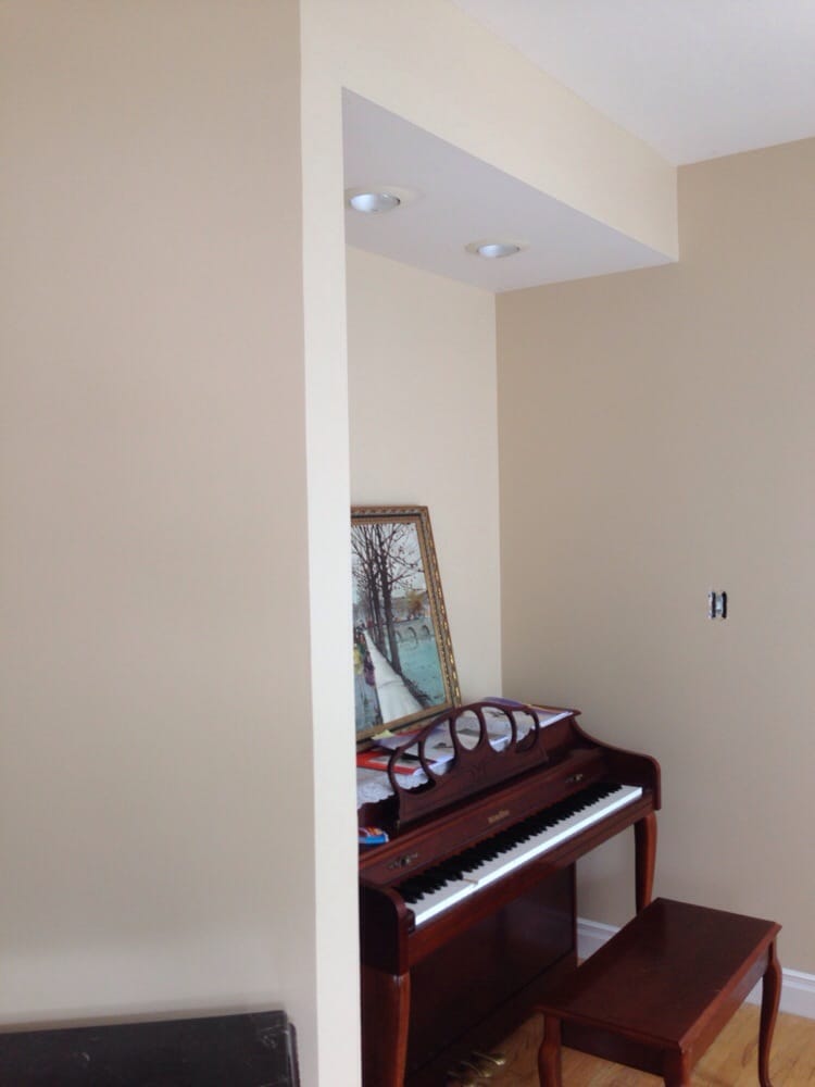 Photo of Affordable Artistry Painting & Refinishing, Inc.