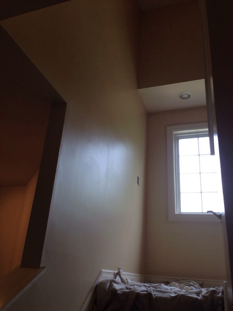 Photo of Affordable Artistry Painting & Refinishing, Inc.